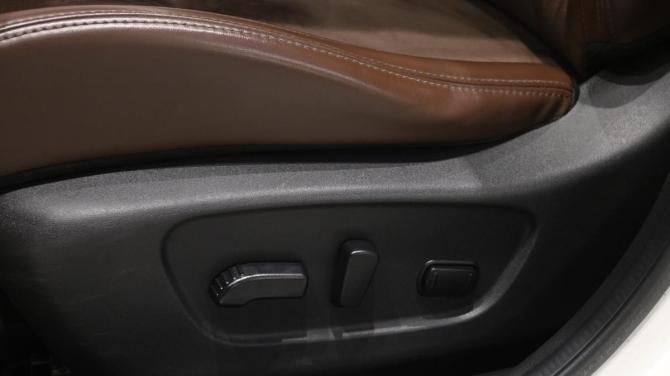 Nissan Qashqai II Рестайлинг с пробегом 2021 года, цена 2 395 000 рублей, 105800 км, внедорожник, Автокод Объявления