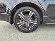 Mitsubishi Lancer X Екатеринбург  - изображение 24