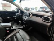 Kia Sorento III Prime Рестайлинг Казань  - изображение 35