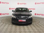 Toyota Camry VI (XV40) Вологда  - изображение 19