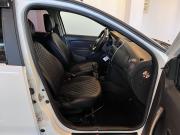 Renault Logan II Рестайлинг Чебоксары  - изображение 64