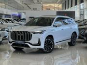 Jaecoo J8 Оренбург  - изображение 31