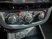 Lada (ВАЗ) Largus I Рестайлинг Химки  - изображение 34