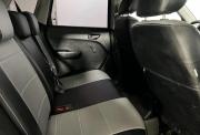 Suzuki Vitara II Нижний Новгород  - изображение 34