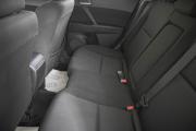 Mazda 3 II (BL) Кемерово  - изображение 31