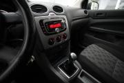 Ford Focus II Рестайлинг Сургут  - изображение 60