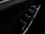 Mazda 6 III (GJ) Рестайлинг 2 Минеральные Воды  - изображение 40