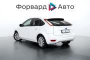 Ford Focus II Рестайлинг Тюмень  - изображение 29