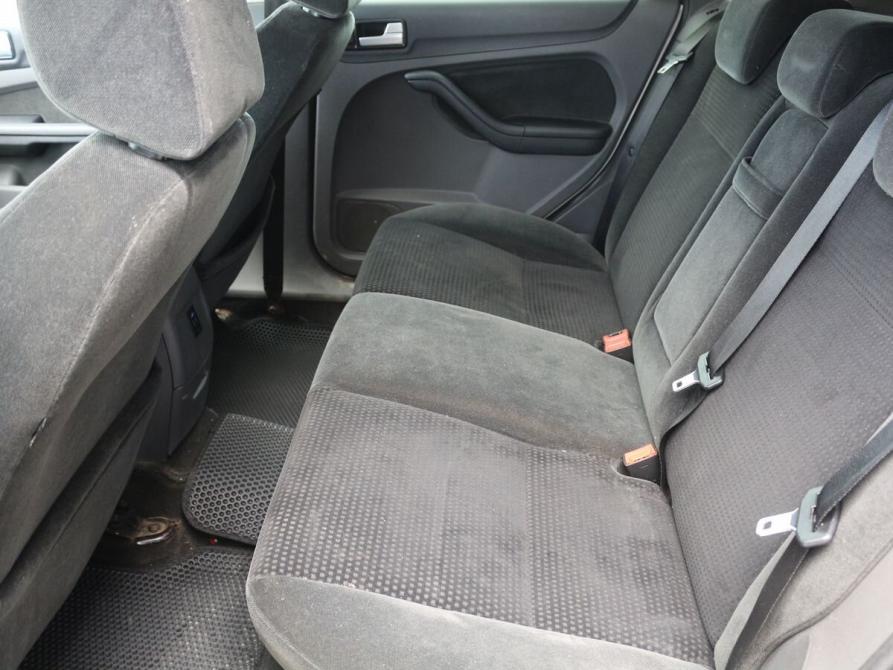 Ford Focus II Стерлитамак  - изображение 13