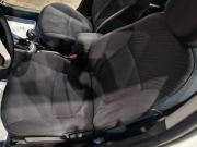 Hyundai Solaris I Рестайлинг Ставрополь  - изображение 43