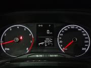 Volkswagen Polo VI Альметьевск  - изображение 41