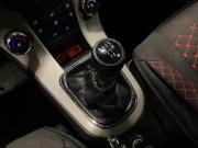 Chevrolet Cruze I Челябинск  - изображение 33