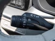 Volvo XC60 II Краснодар  - изображение 39