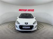Peugeot 308 I Рестайлинг Воронеж  - изображение 25
