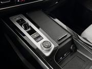 Volkswagen Tavendor I Казань  - изображение 48