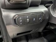 Haval H9 II Москва  - изображение 43