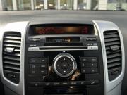 Kia Venga I Тверь  - изображение 55