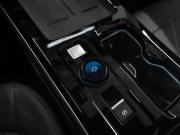 Volkswagen Tavendor I Рестайлинг Москва  - изображение 57