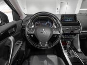 Mitsubishi Eclipse Cross I Москва  - изображение 35