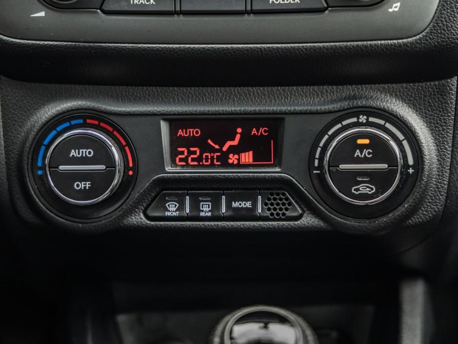 Kia Rio III Волгоград  - изображение 23