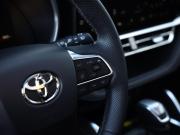 Toyota Highlander IV (XU70) Санкт-Петербург  - изображение 54