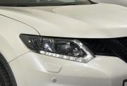 Nissan X-Trail II Рестайлинг Нижний Новгород  - изображение 38