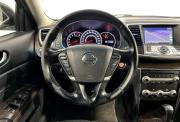 Nissan Teana II Рестайлинг Нижний Новгород  - изображение 37