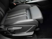 Audi A3 IV (8Y) Москва  - изображение 67