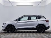 Geely Coolray I Москва  - изображение 19