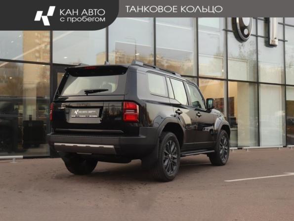 Toyota Land Cruiser Prado 250 Series с пробегом 2026 года, цена 13 760 000 рублей, 10 км, внедорожник, Автокод Объявления
