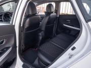 Kia Ceed II Рестайлинг Краснодар  - изображение 31