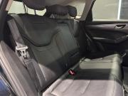 Haval Jolion I Рестайлинг Новосибирск  - изображение 44
