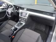 Volkswagen Passat B8 Москва  - изображение 28