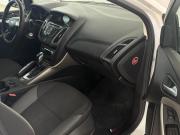 Ford Focus III Екатеринбург  - изображение 28