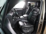 Volkswagen Touareg III Воронеж  - изображение 42