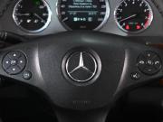 Mercedes-Benz GLK-Класс I (X204) Ростов-на-Дону  - изображение 31