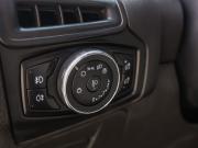 Ford Focus III Ижевск  - изображение 37