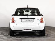 Mini Hatch II (R56) Рестайлинг Санкт-Петербург  - изображение 25