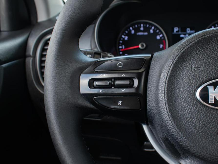 Kia Rio IV Волгоград  - изображение 17