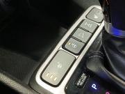 Hyundai Creta I Набережные Челны  - изображение 50
