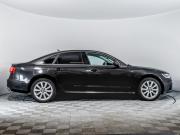 Audi A6 IV (C7) Санкт-Петербург  - изображение 39