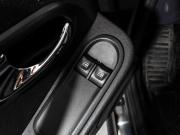 Nissan Terrano III (D10) Санкт-Петербург  - изображение 28
