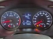 Kia Rio IV Вологда  - изображение 27