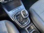 Kia Rio IV Альметьевск  - изображение 30