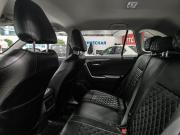 Toyota RAV4 V (XA50) Казань  - изображение 37