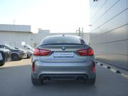 BMW X6 M II (F86) Москва  - изображение 41