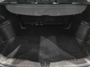 Honda CR-V III Казань  - изображение 34