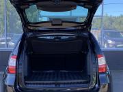Nissan Terrano III (D10) Москва  - изображение 30