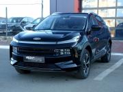 JAC JS6 Иваново  - изображение 23