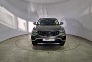 Geely Atlas Pro Саранск  - изображение 21